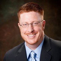 Aaron Hester