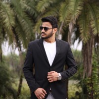 Akshay Gadgilwar