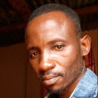 Daniel Quiluange