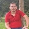 Danny Lamilla