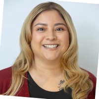 Sara Hernandez