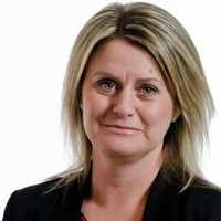 Sofia Norrby