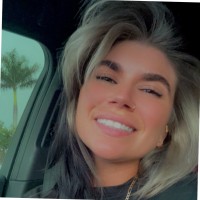 Victoria Richards