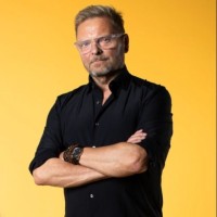 Mika Halme