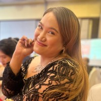Lory Mae Manalo