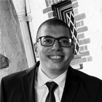 Hossam Mahmoud