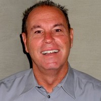Mike Mclaughlin