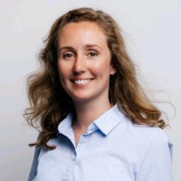 Kimberley Nefkens - de Boer
