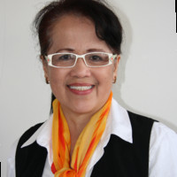 Evangeline Philpot