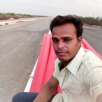 Kartick Roy