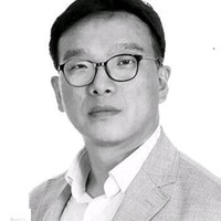 Andrew C. I. Cha