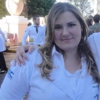Rafaela Pimenta Sorregotti