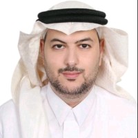 Moayad A. Hennawi