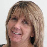 Guylaine Levesque
