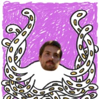 Kevin Cvetežar