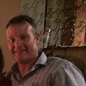 Craig Trembath