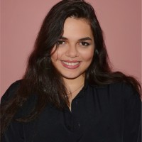Mariam Amer