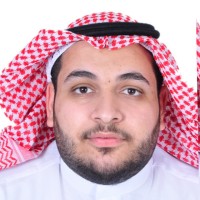 Saad Althobaiti