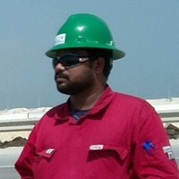 Geethu Purushothaman