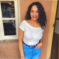 Sneha Sri Ms