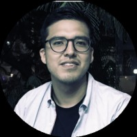 Oscar Fernandez Gutierrez
