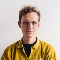 Christopher Möller