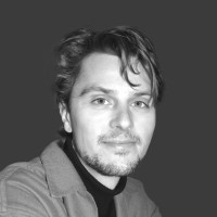 Morten Stistrup