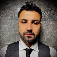 Berke Arda Dündar