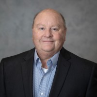 Dave Albright
