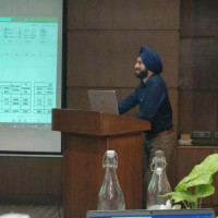 Amandeep Singh