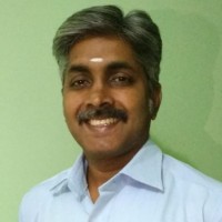 Prasad Vijay