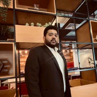 Mayank Gupta