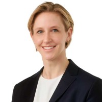 Miranda Grayson