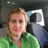 Mercedes Ramos Soriano