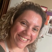 Berta Lapham