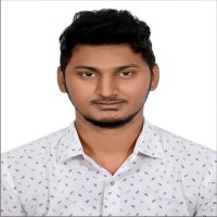 Nelson Shariff