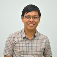 Xuan Thinh Bui