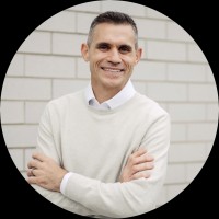 Aaron V. Ruhlig, DDS