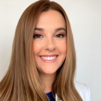 Tamarah Mascher