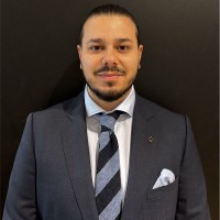 Salvatore Sorce