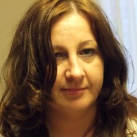 Anita Nawrocka