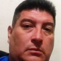 Oscar Treviño
