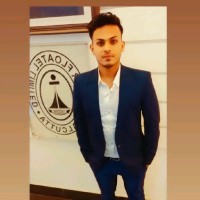 Asif Raza