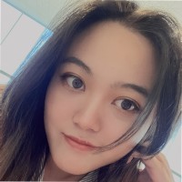 Mengjie Zhao