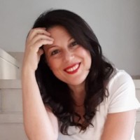 Racheli Rajwan