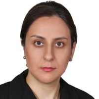 Maryam Edalati
