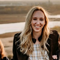 Sara Rostad