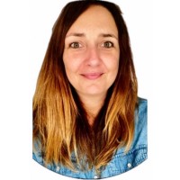 Coralie De Girard