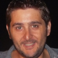 Juan José Romero Latorre