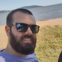 Felipe Maia